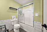 104 127TH Street - Photo 23