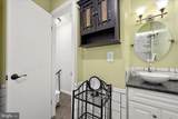 104 127TH Street - Photo 24