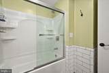 104 127TH Street - Photo 25