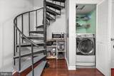 104 127TH Street - Photo 26