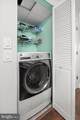104 127TH Street - Photo 27