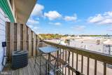 104 127TH Street - Photo 28