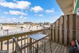 104 127TH Street - Photo 29