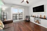 104 127TH Street - Photo 3