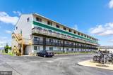 104 127TH Street - Photo 30