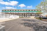 104 127TH Street - Photo 31