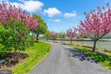 104 127TH Street - Photo 34