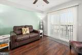 104 127TH Street - Photo 5