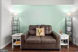 104 127TH Street - Photo 6