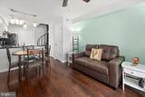 104 127TH Street - Photo 7