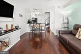 104 127TH Street - Photo 8