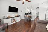 104 127TH Street - Photo 9