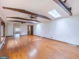 289 Friendship Road - Photo 22