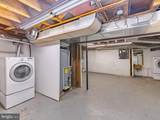 289 Friendship Road - Photo 24