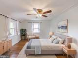 289 Friendship Road - Photo 25