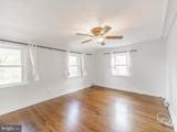 289 Friendship Road - Photo 26