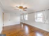 289 Friendship Road - Photo 27