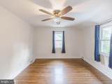 289 Friendship Road - Photo 28