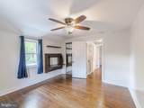 289 Friendship Road - Photo 29