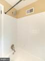 289 Friendship Road - Photo 31