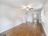 289 Friendship Road - Photo 32