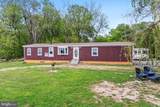 181 Pedricktown-Woodstown Road - Photo 13