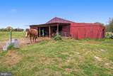 181 Pedricktown-Woodstown Road - Photo 19