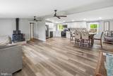 181 Pedricktown-Woodstown Road - Photo 20