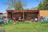 181 Pedricktown-Woodstown Road - Photo 23