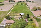 181 Pedricktown-Woodstown Road - Photo 25