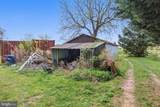 181 Pedricktown-Woodstown Road - Photo 26