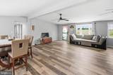 181 Pedricktown-Woodstown Road - Photo 29