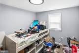181 Pedricktown-Woodstown Road - Photo 30