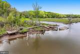 181 Pedricktown-Woodstown Road - Photo 32