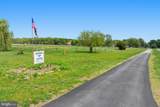 181 Pedricktown-Woodstown Road - Photo 33