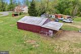 181 Pedricktown-Woodstown Road - Photo 34
