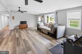 181 Pedricktown-Woodstown Road - Photo 37
