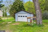 181 Pedricktown-Woodstown Road - Photo 38