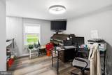 181 Pedricktown-Woodstown Road - Photo 43