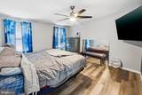 181 Pedricktown-Woodstown Road - Photo 46
