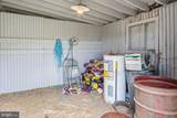 181 Pedricktown-Woodstown Road - Photo 48