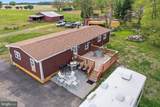 181 Pedricktown-Woodstown Road - Photo 49