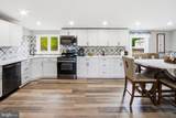 181 Pedricktown-Woodstown Road - Photo 50