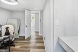 181 Pedricktown-Woodstown Road - Photo 52