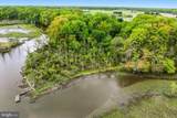 181 Pedricktown-Woodstown Road - Photo 55