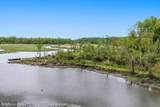 181 Pedricktown-Woodstown Road - Photo 59