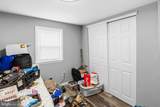 181 Pedricktown-Woodstown Road - Photo 60
