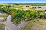 181 Pedricktown-Woodstown Road - Photo 62