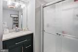 181 Pedricktown-Woodstown Road - Photo 63