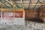181 Pedricktown-Woodstown Road - Photo 64